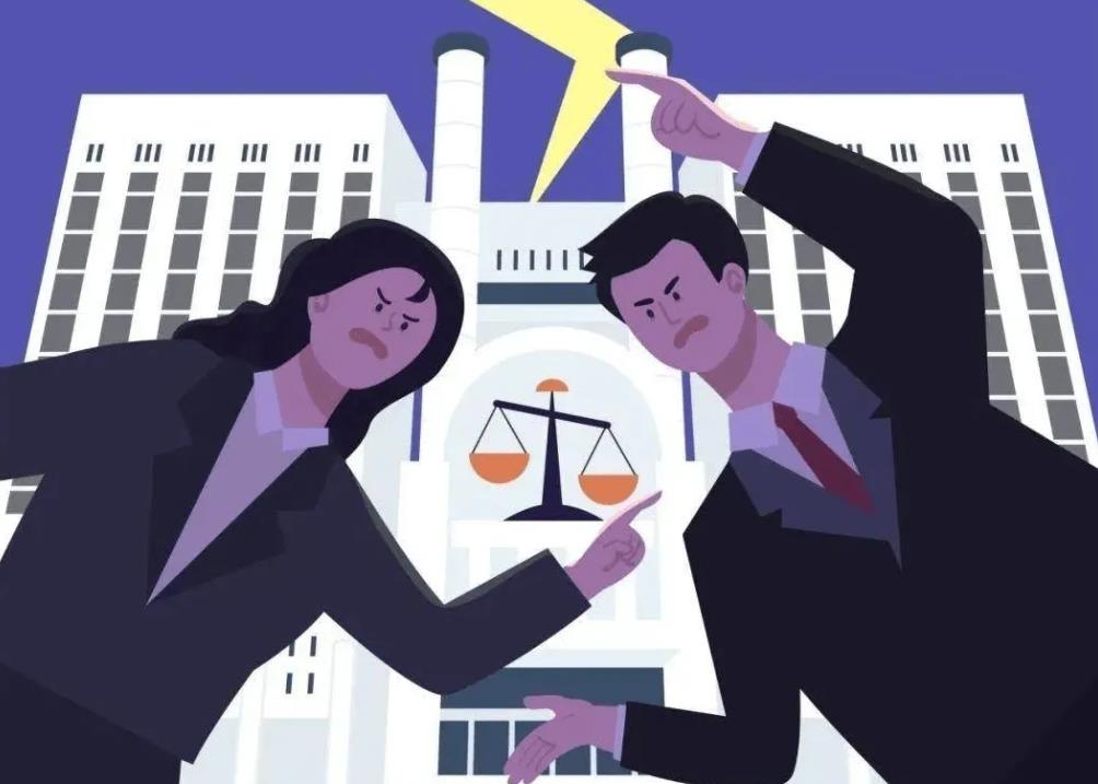 离婚财产律师怎么选择？离婚财产纠纷需要请律师吗