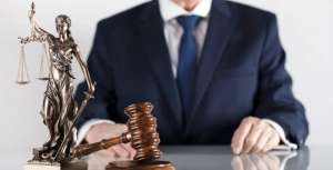 涉外离婚律师怎么选择？涉外婚姻诉讼离婚最新程序