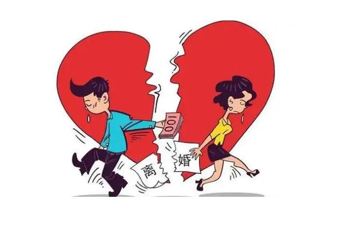 北京离婚律师费用是多少？北京起诉离婚律师费多少