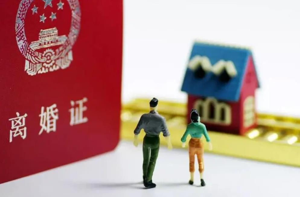 北京婚外情离婚财产如何分配？北京专业离婚财产分割律师