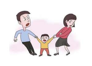 如何争取抚养权需要哪些条件？北京知名离婚律师事务所