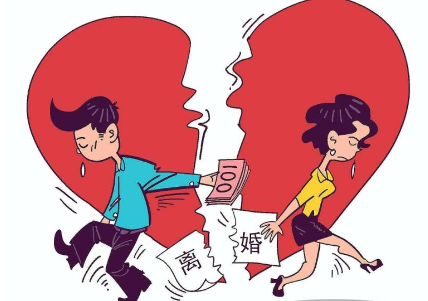 协议离婚需要给前妻赡养费么？北京咨询离婚律师