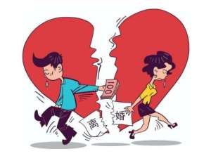 债权人能否撤销债务人的离婚协议?北京离婚官司律师报价
