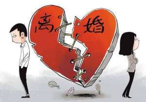 离婚之前应该做些什么？北京专业离婚律师事务所