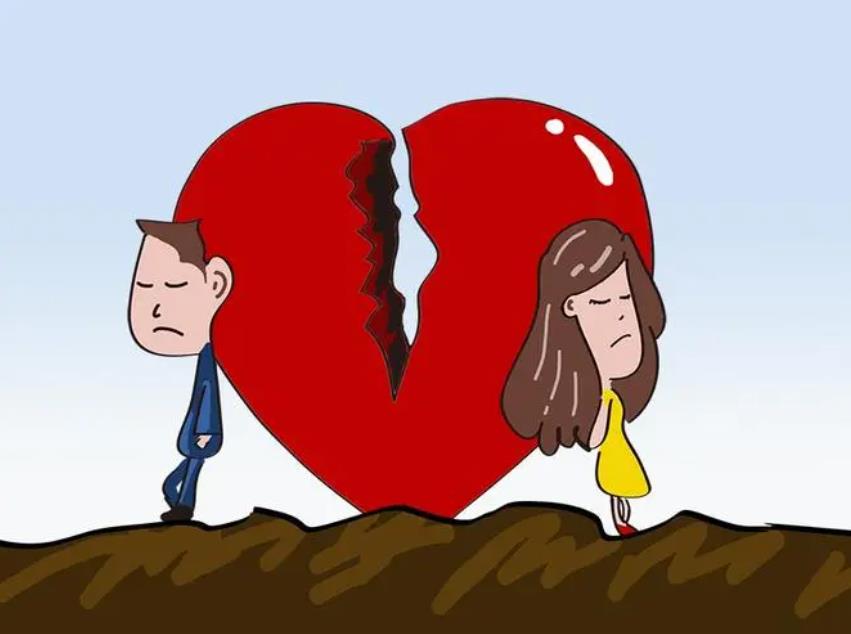 出了月子可以离婚吗?北京专业离婚律师收费