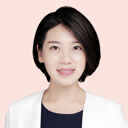 杨帅