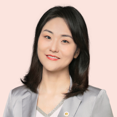 张宇