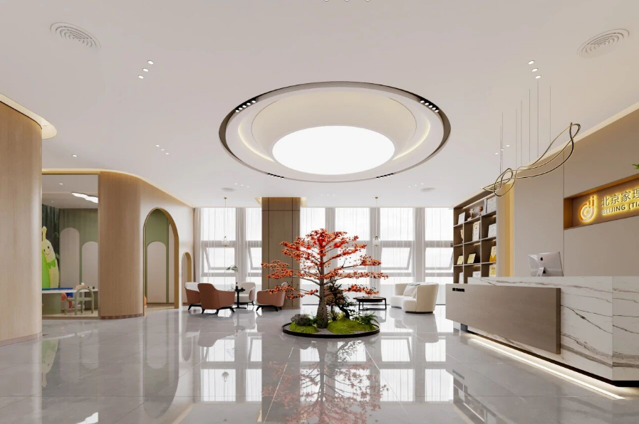 海河新章，为家启航 | 家理律师事务所天津分所正式启幕